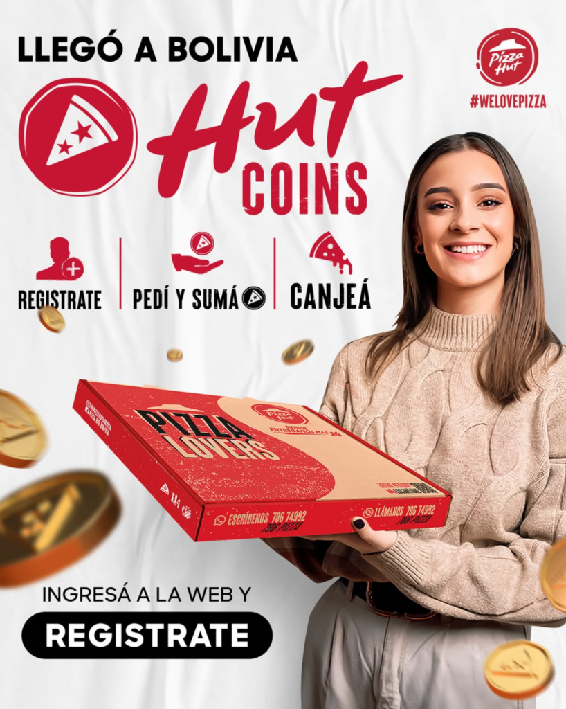 Captura de pantalla 2025-01-22 a la(s) 10.36.03 p. m.